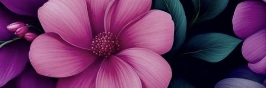 OxstefOx__'s profile banner image