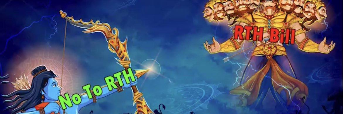 drajay_jain's profile banner image
