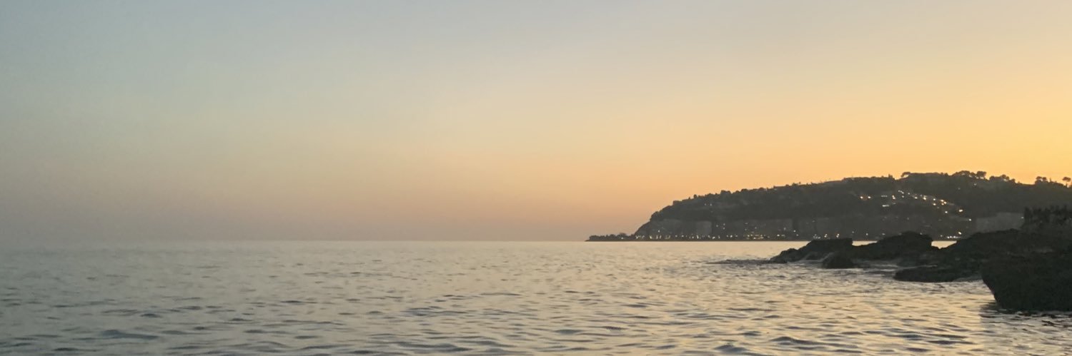 Daniela Jerónimo ✨ banner