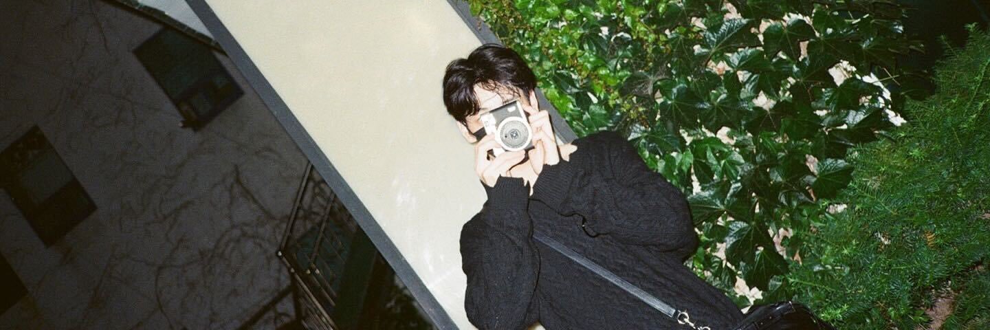 tinyeli_'s profile banner image
