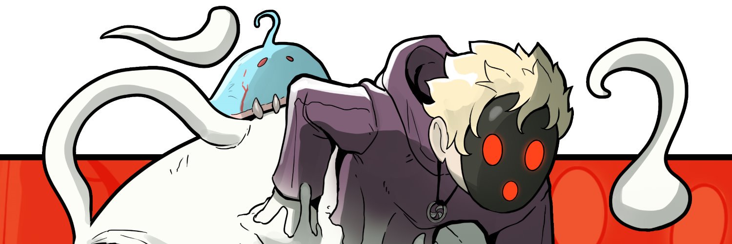 PontanPOP's profile banner image