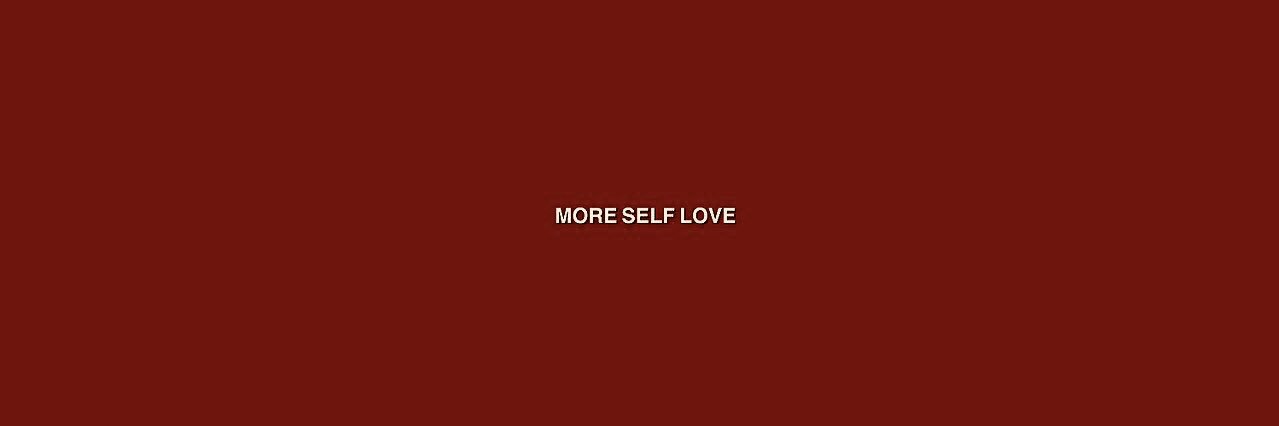 malikxmuke's profile banner image