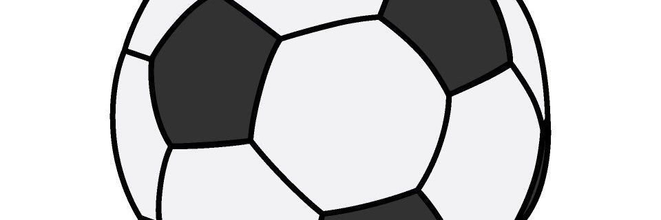 Youngiller's profile banner image