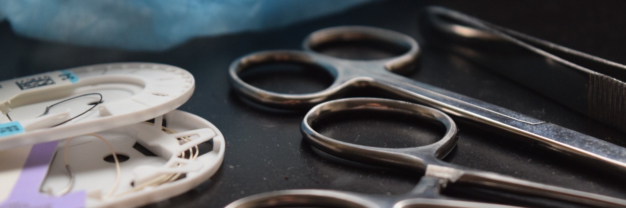 AudibleBleeding banner