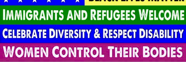 gailbriggs8 Profile Banner