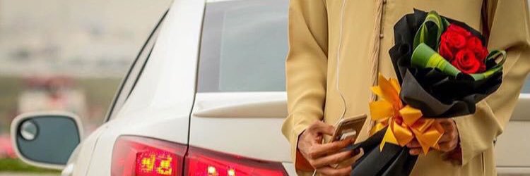 Y_S06_'s profile banner image