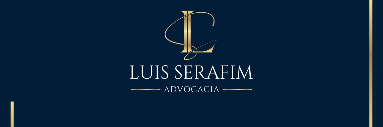 jlserafim's profile banner image