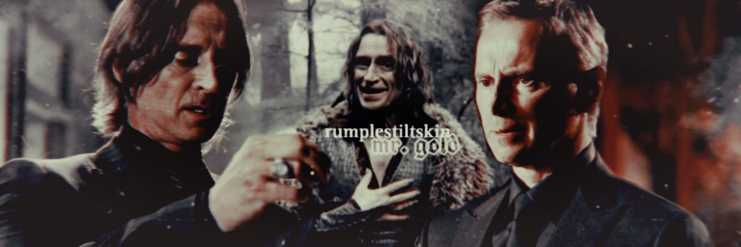 𝐓𝐇𝐄 𝐃𝐀𝐑𝐊 𝐎𝐍𝐄 banner