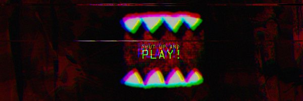 JnohD Profile Banner