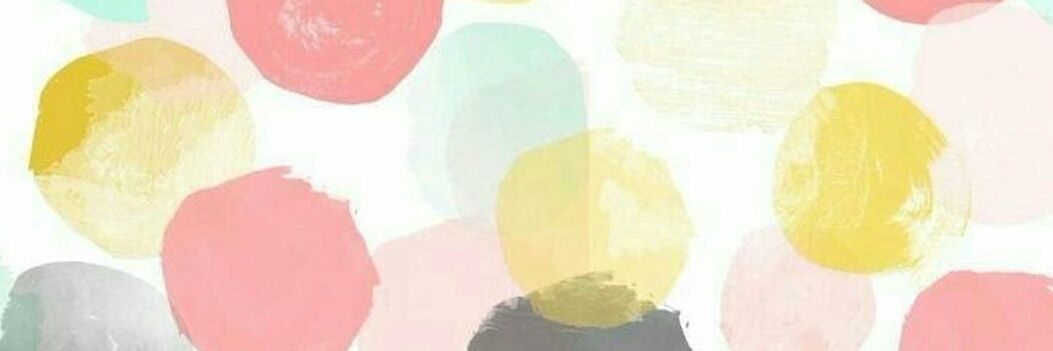 marianmm1997's profile banner image