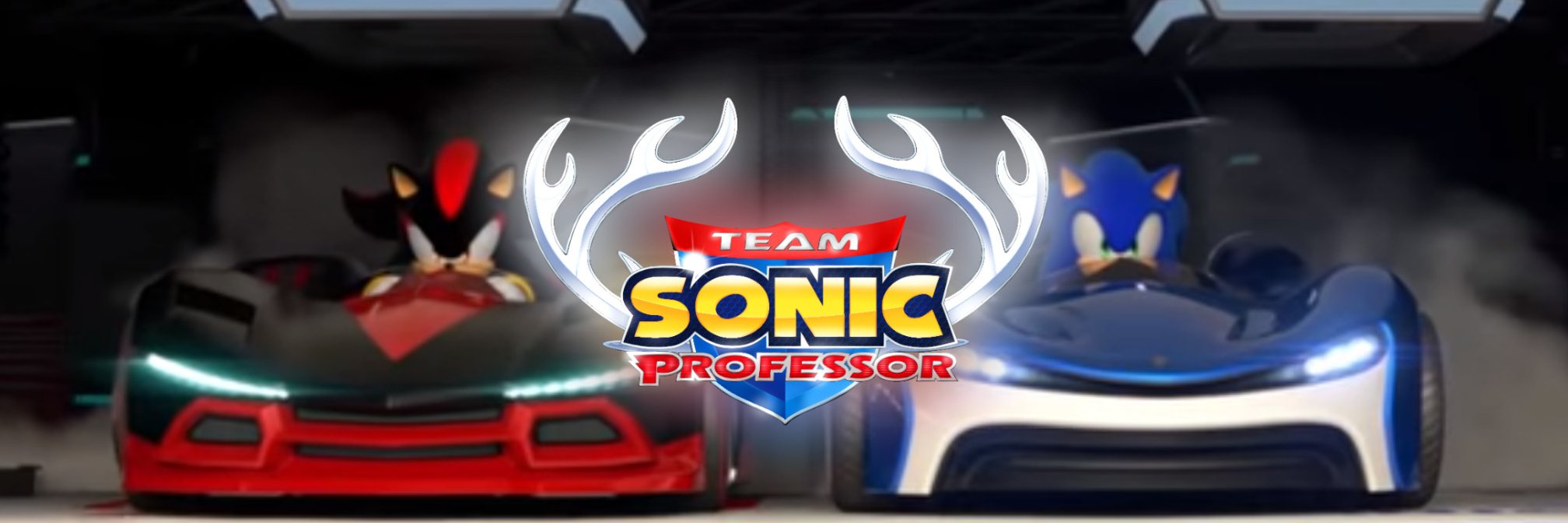 TheTLsProfessor's profile banner image