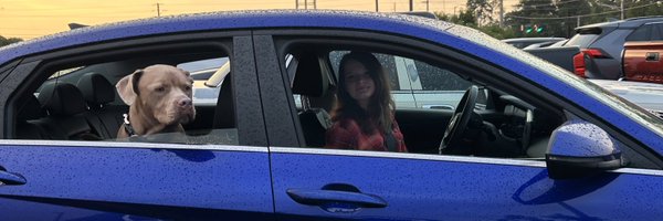 CsA1pha Profile Banner