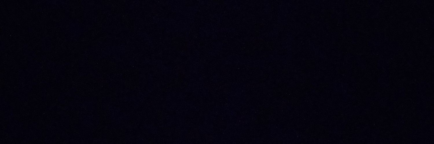 b ę þ œ X banner