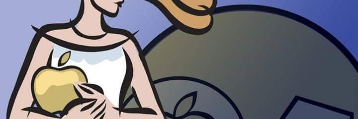 Malaclypse3rd's profile banner image