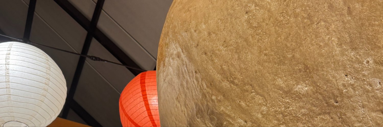 rihbab's profile banner image