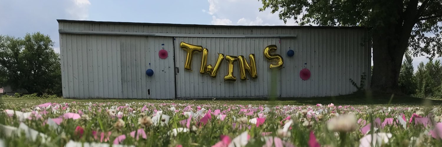 🧞‍♂️ banner