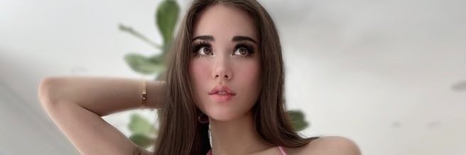 Jen banner