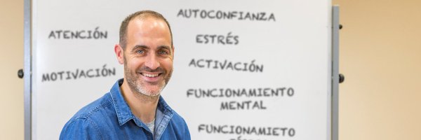 uarrieta Profile Banner