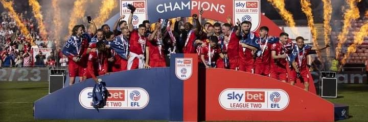 Jamieeeebro's profile banner image