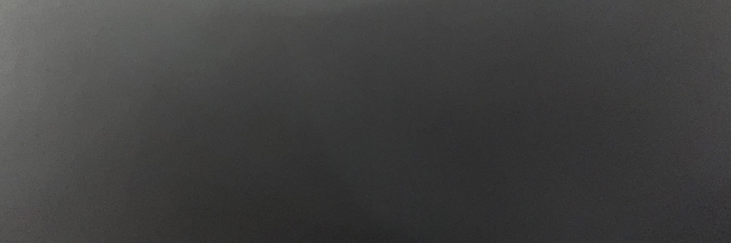 __ banner