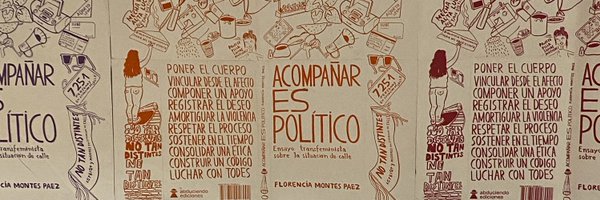 flormontespaez Profile Banner