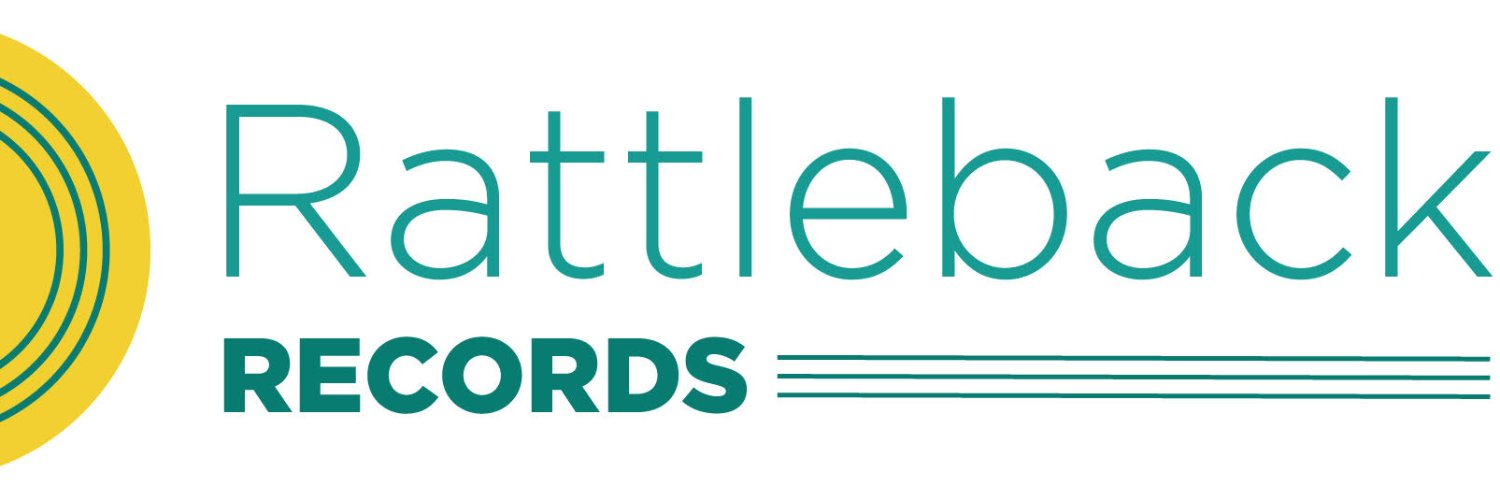 RattlebackRec's profile banner image