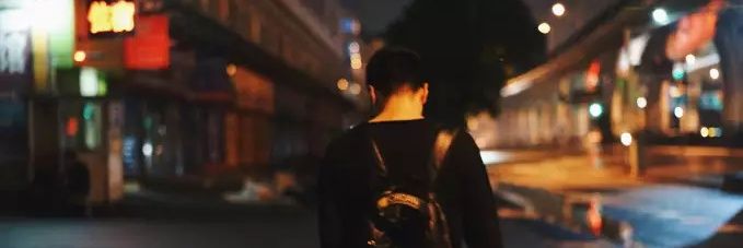 Ricky19642704's profile banner image