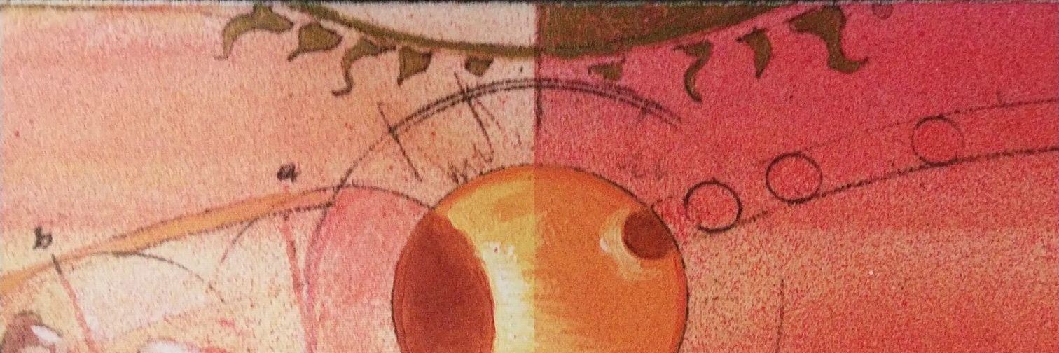 Turn1BloodMoon banner