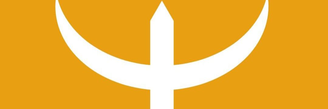 HimalayaRyan's profile banner image