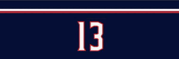 sticktapsjacks Profile Banner