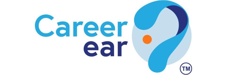 CareerEar banner