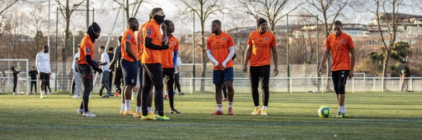 Keviniinho's profile banner image
