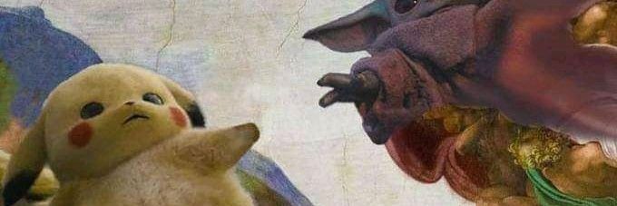IsraPe's profile banner image