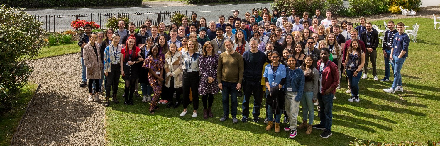 data_science_ie's banner