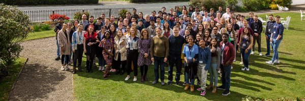 data_science_ie Profile Banner