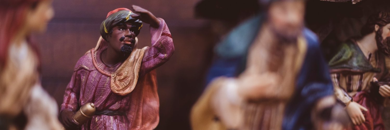 MartinThau's profile banner image