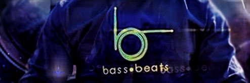 Deon Bass banner