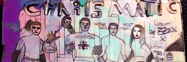 Reigncalif Profile Banner