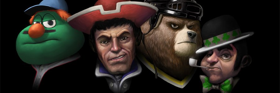 MichaelScanlo13's profile banner image