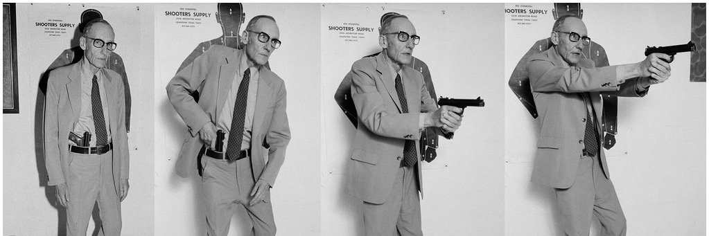 alejandro hernandez banner