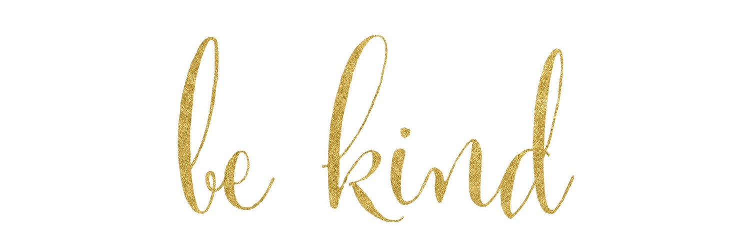 heyglisten banner