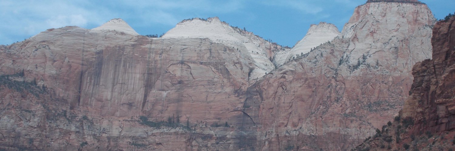 salad79's profile banner image