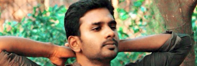 priyesh_3190's profile banner image