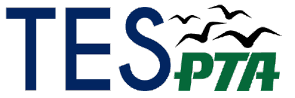 TESSeagullsPTA Profile Banner