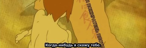 nodoxi's profile banner image