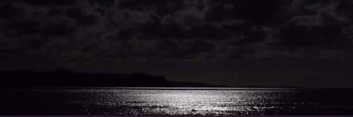 3bth_t's profile banner image