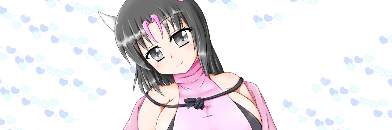 koshi_an's profile banner image