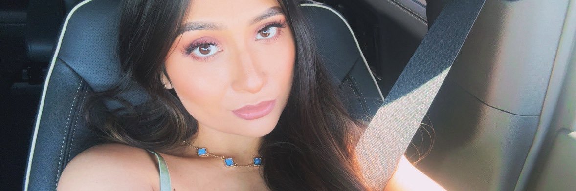 lynnmartinez28's profile banner image