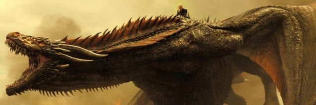 manuelvaz43's profile banner image