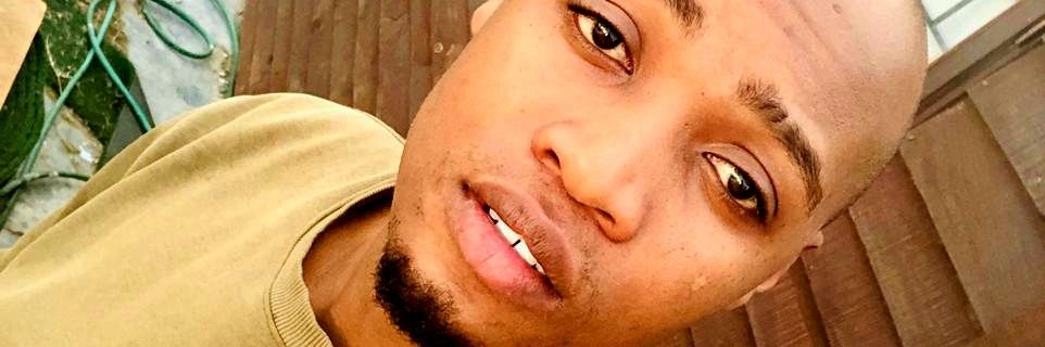 MNtsimbi's profile banner image